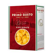 pr-gusto-pipe-rigate-500gr-new